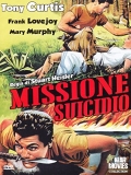 Missione suicidio