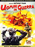 Uomini in guerra