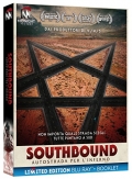 Southbound - Autostrada per l'inferno (Blu-Ray)