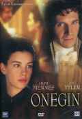 Onegin