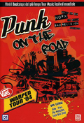 Punk on the road - The Vans Warped Tour 2004