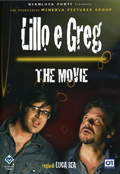 Lillo & Greg - The movie