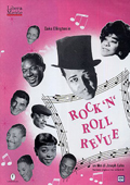 Rock 'n' roll revue