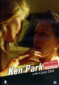 Ken Park