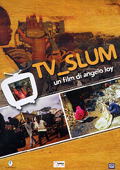 Tv Slum