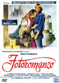 Fotoromanzo