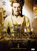 La Duchessa - Edizione Speciale (2 DVD)