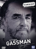 Vittorio Gasmann Collection (4 DVD)