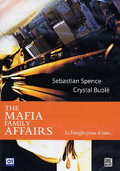 The Mafia Family Affairs