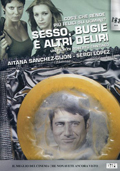 Sesso, bugie e altri deliri