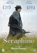 Seraphine