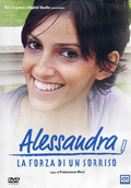 Alessandra - La forza di un sorriso