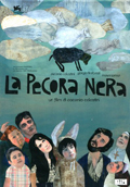 La pecora nera