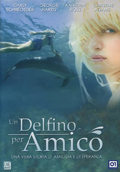 Un delfino per amico