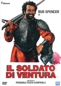 Il soldato di ventura