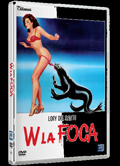 W la foca (Viva la foca)