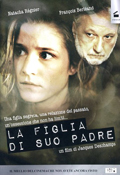 La figlia di suo padre