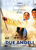 Due angeli