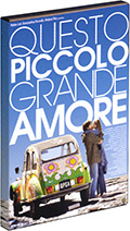 Questo piccolo grande amore