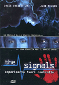 The signals