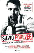 Silvio forever (DVD + Libro)