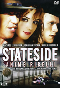 Stateside - Anime ribelli