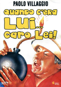 Quando c'era lui... caro lei!