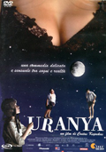 Uranya