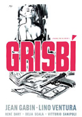 Grisbi