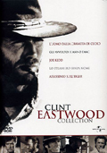 Clint Eastwood Collection (5 DVD)