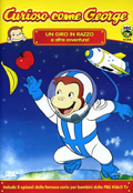 Curioso come George, Vol. 2