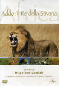 Addo: Il Re della Savana