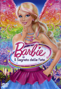 Barbie - Il segreto delle Fate