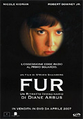 Fur - Un ritratto immaginario di Diane Arbus