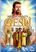 Nel nome di Ges