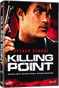 Killing point