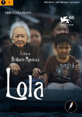 Lola (DVD + Digital Copy)