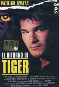 Tiger Warsaw - Il ritorno di Tiger