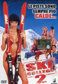 Ski College 2