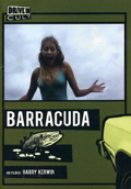 Barracuda