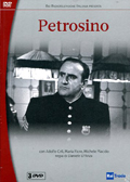 Joe Petrosino (3 DVD)