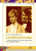 La pietra di Luna (3 DVD)