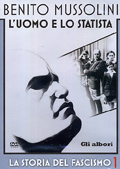 La storia del fascismo, Vol. 1 - Gli albori