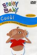 Brainy Baby, Vol. 04 - Cuc