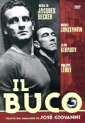 Il buco