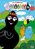 Barbapap - La famiglia, Vol. 9