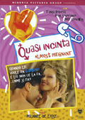 Quasi incinta - Almost pregnant