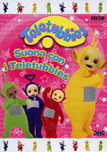 Teletubbies - Suona con i Teletubbies