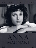 Cofanetto Anna Magnani (5 DVD)