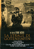 La strage di Gotenhafen